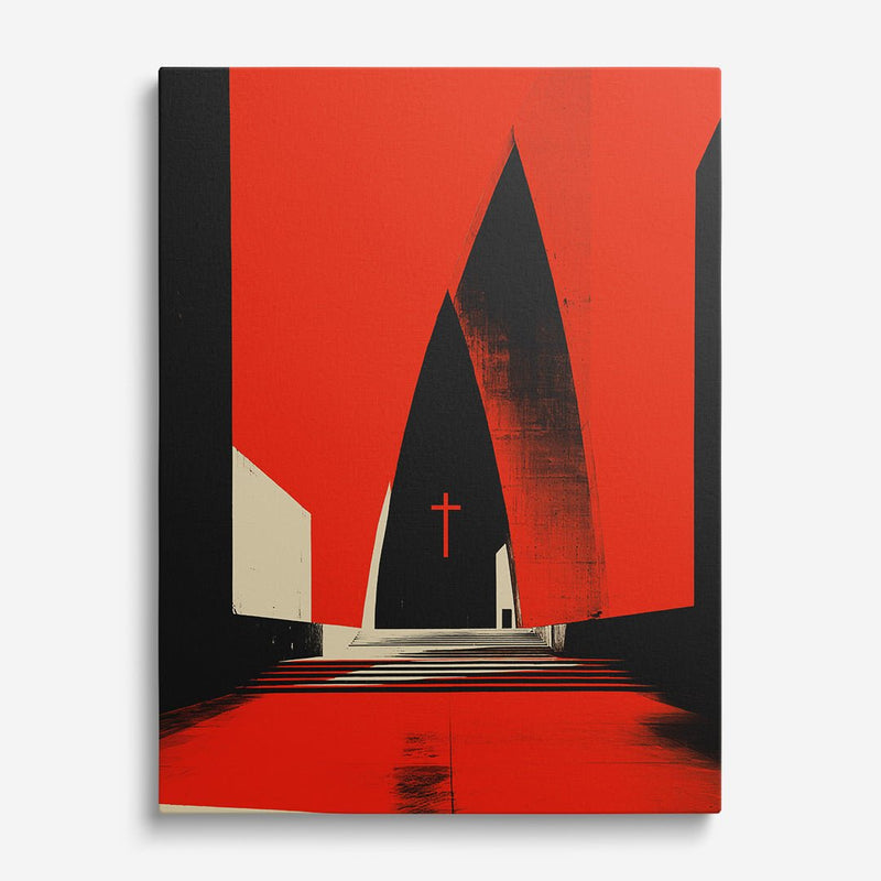 CHRISTIAN CHRIST JESUS TEMPLAR