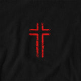 CHRISTIAN CHRIST JESUS TEMPLAR