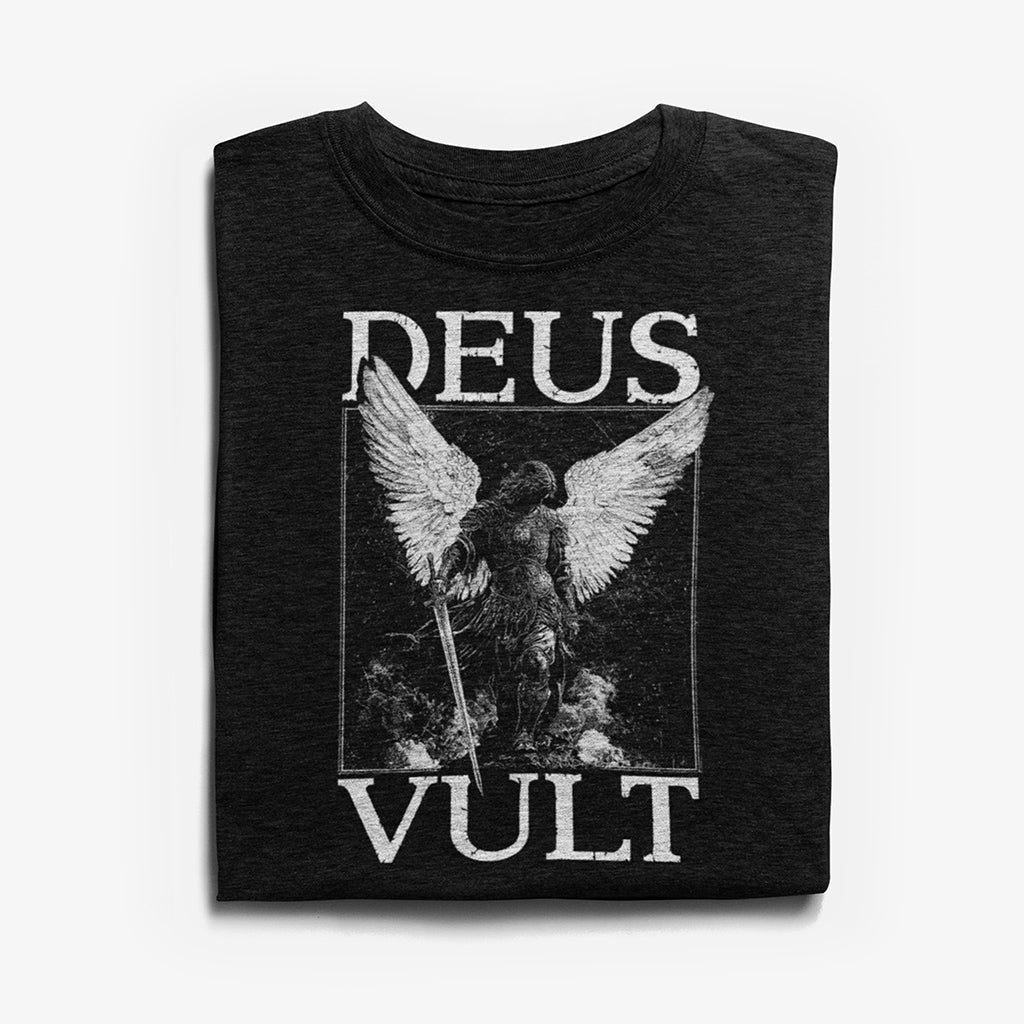 CHRISTIAN CHRIST JESUS TEMPLAR