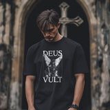 Deus Vult
