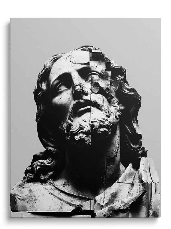 The Crowned