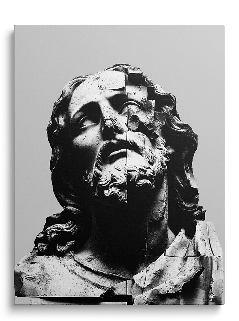 The Crowned