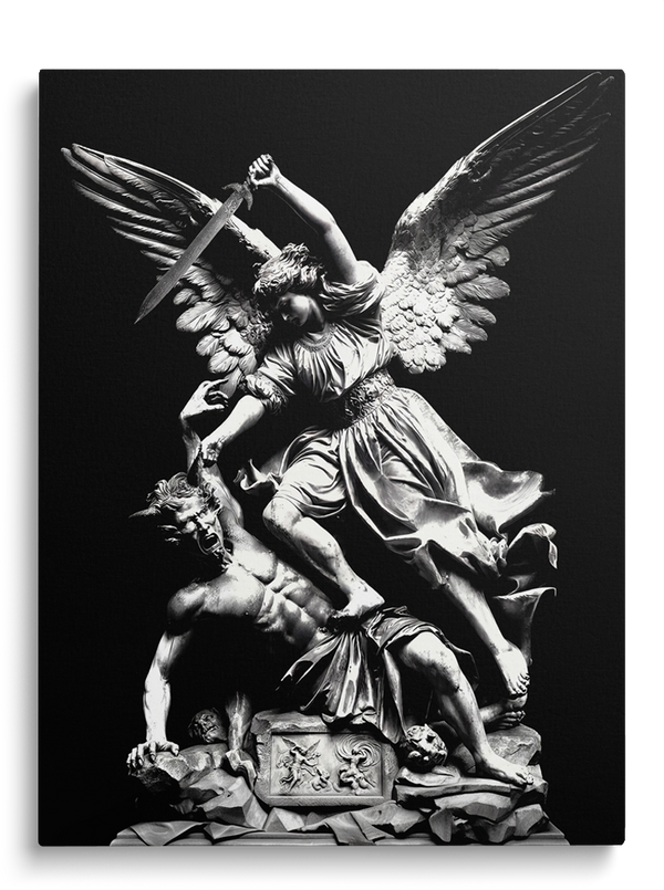 Saint Michael