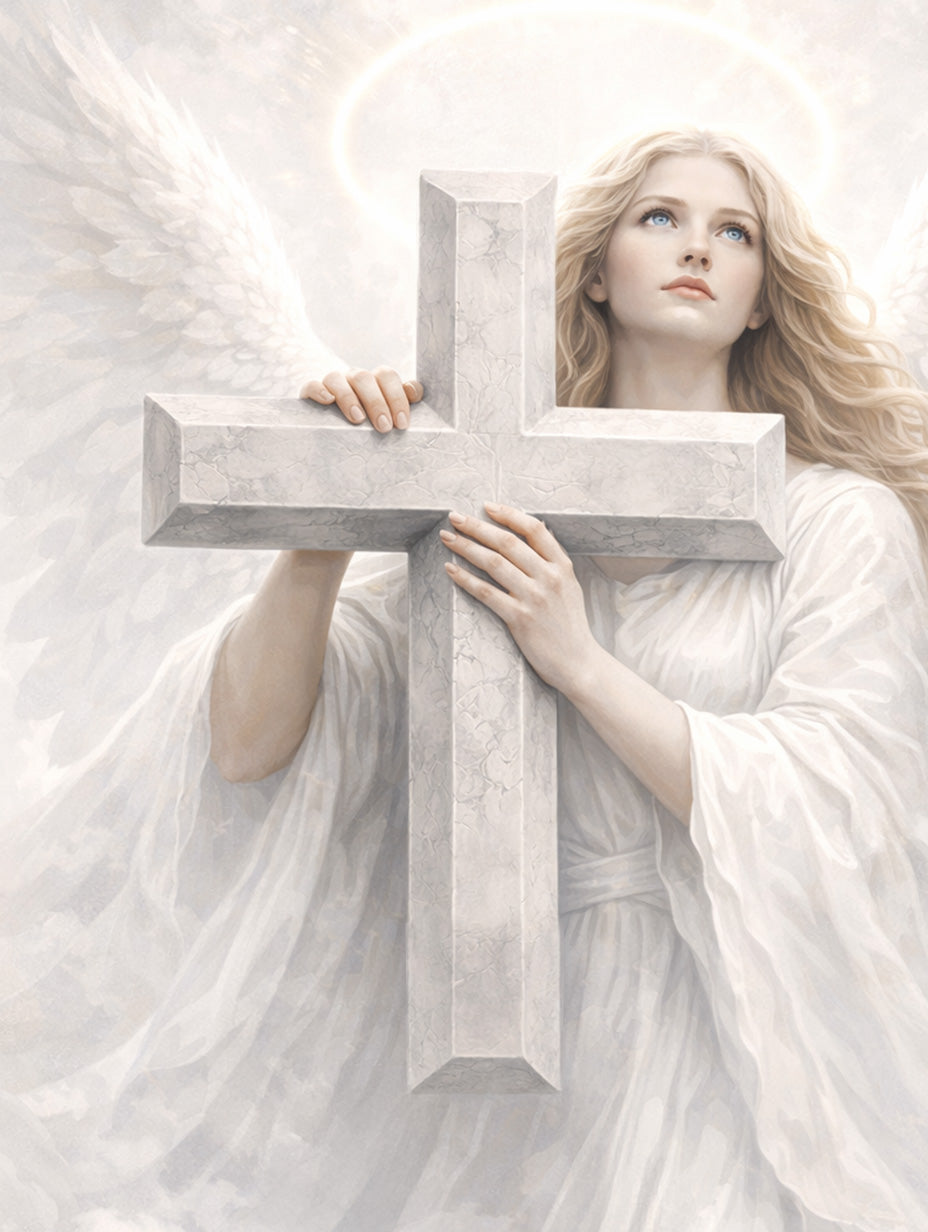 Angels