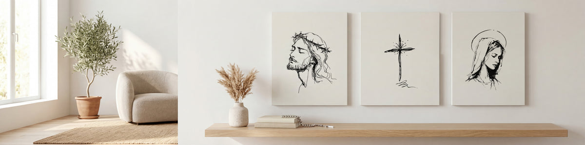 Mercy