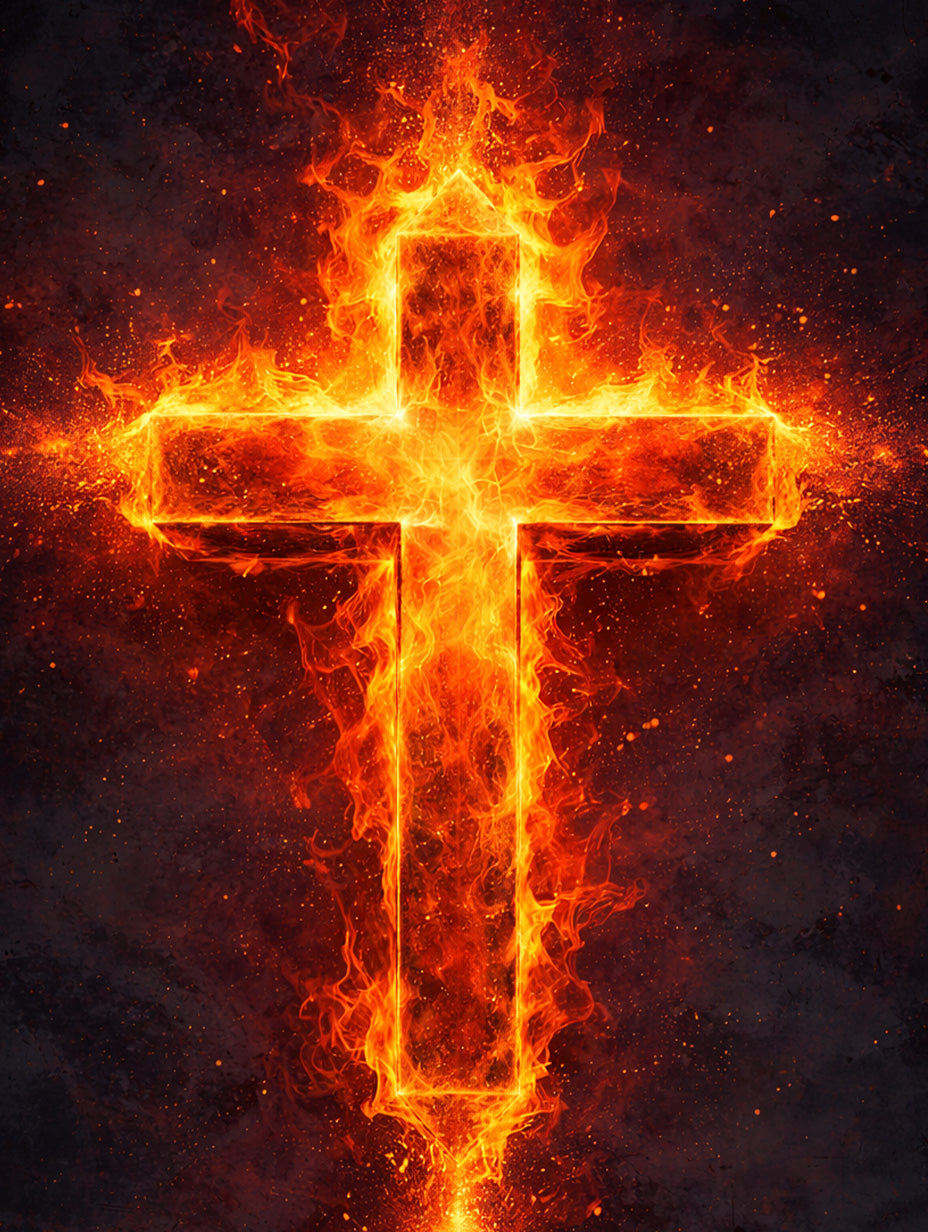 Fire
