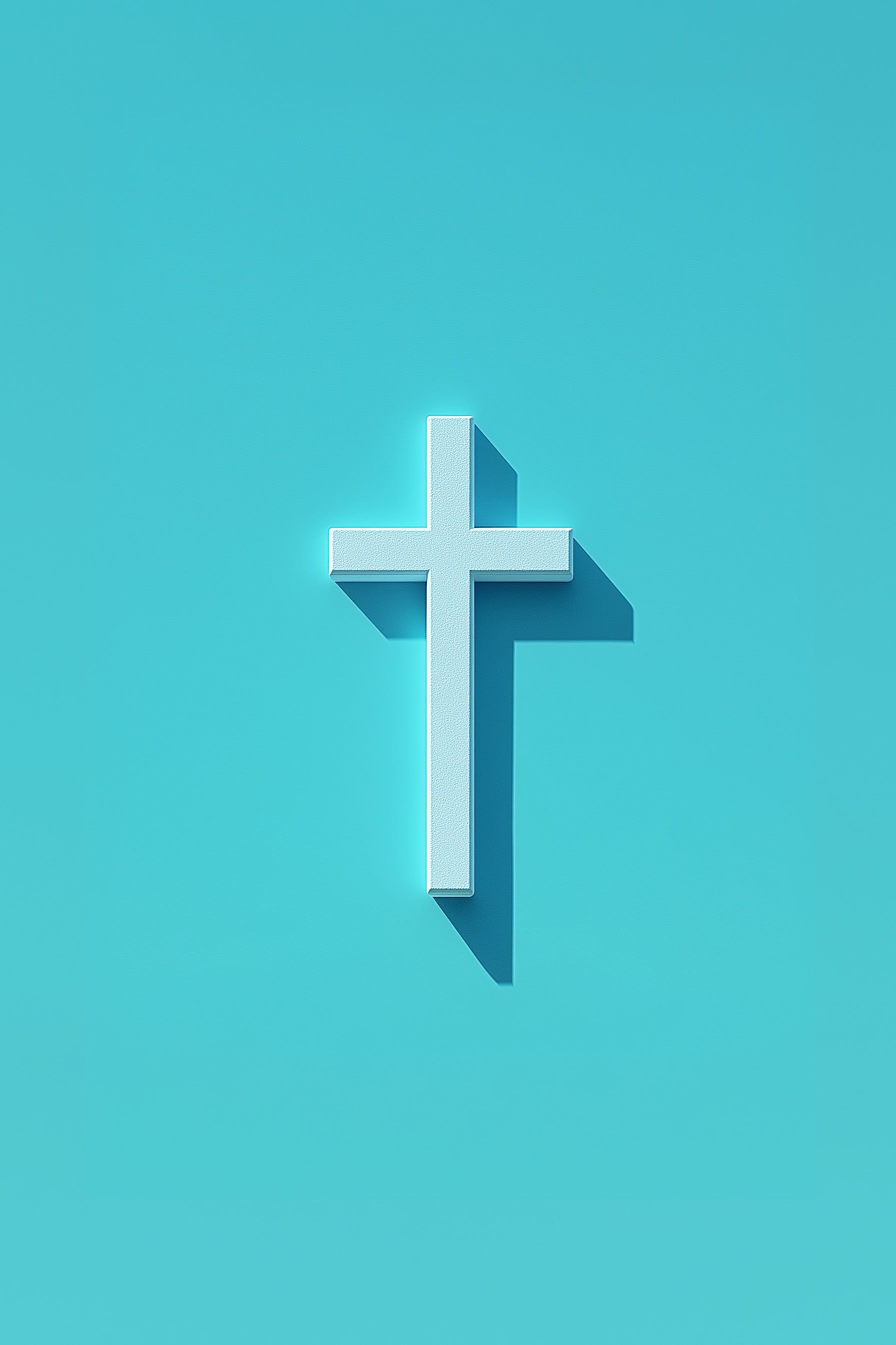 Minimal